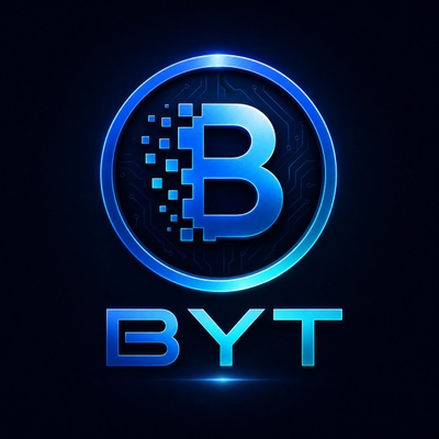 BYT Rewards