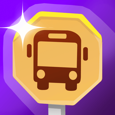 BRAIN BUS