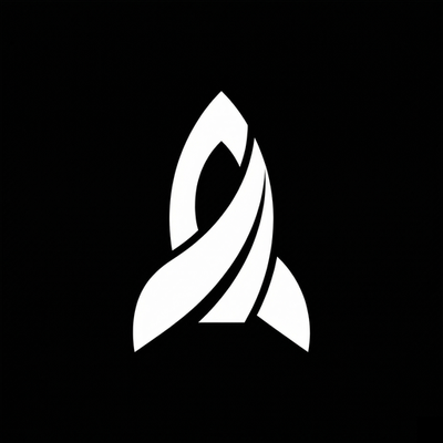 AI DAC-icon