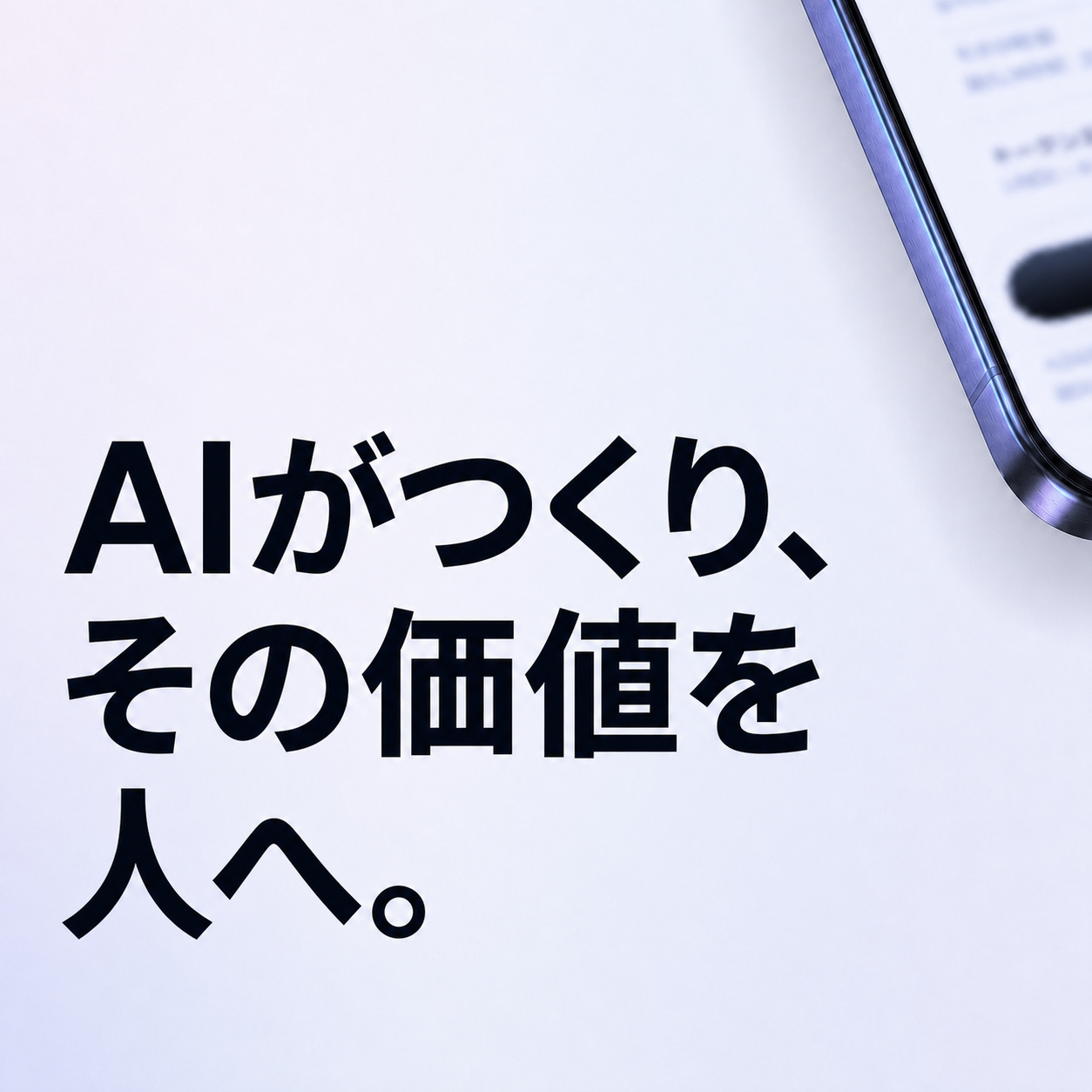 slide-2