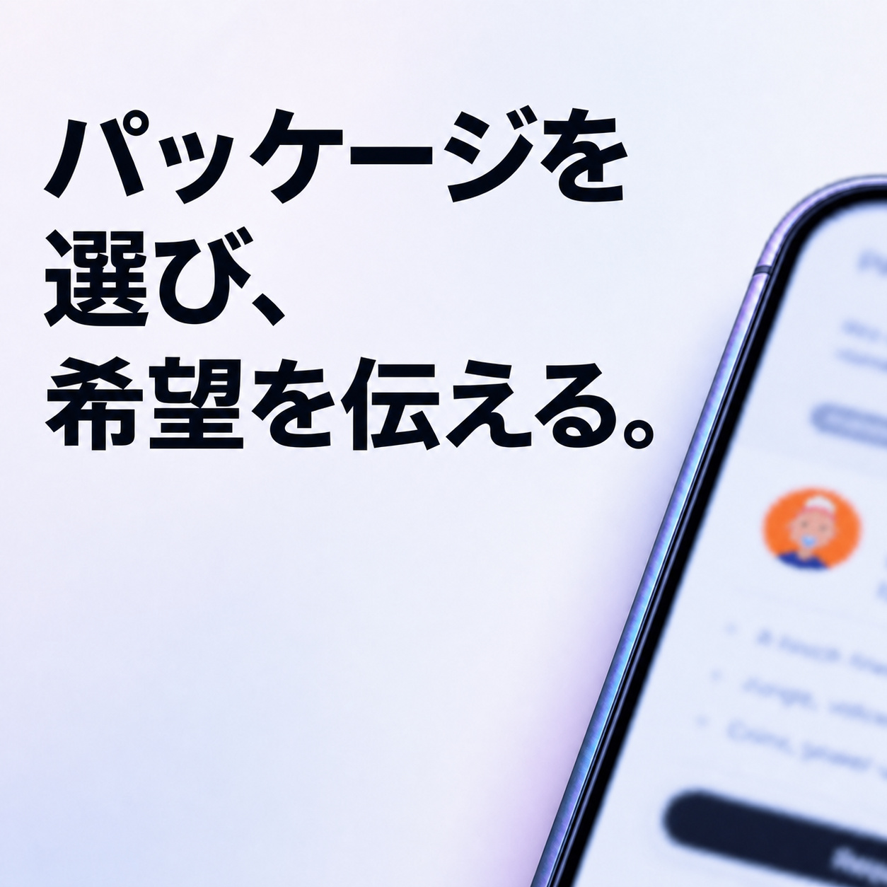 slide-1