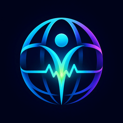 Proof of Life-icon