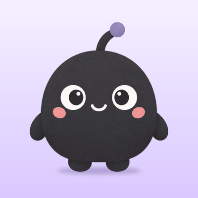 Kuro-icon