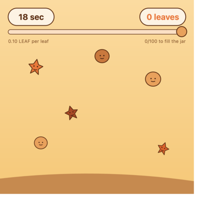slide-1