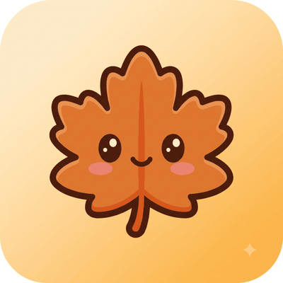 Leaf It To Me-icon