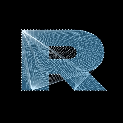 REP-icon