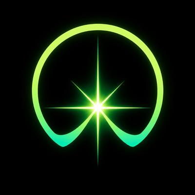 Lumina-icon