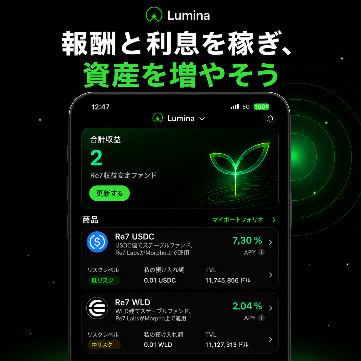 slide-2