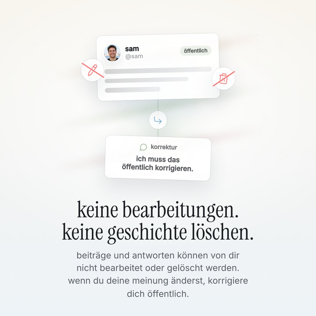 slide-2