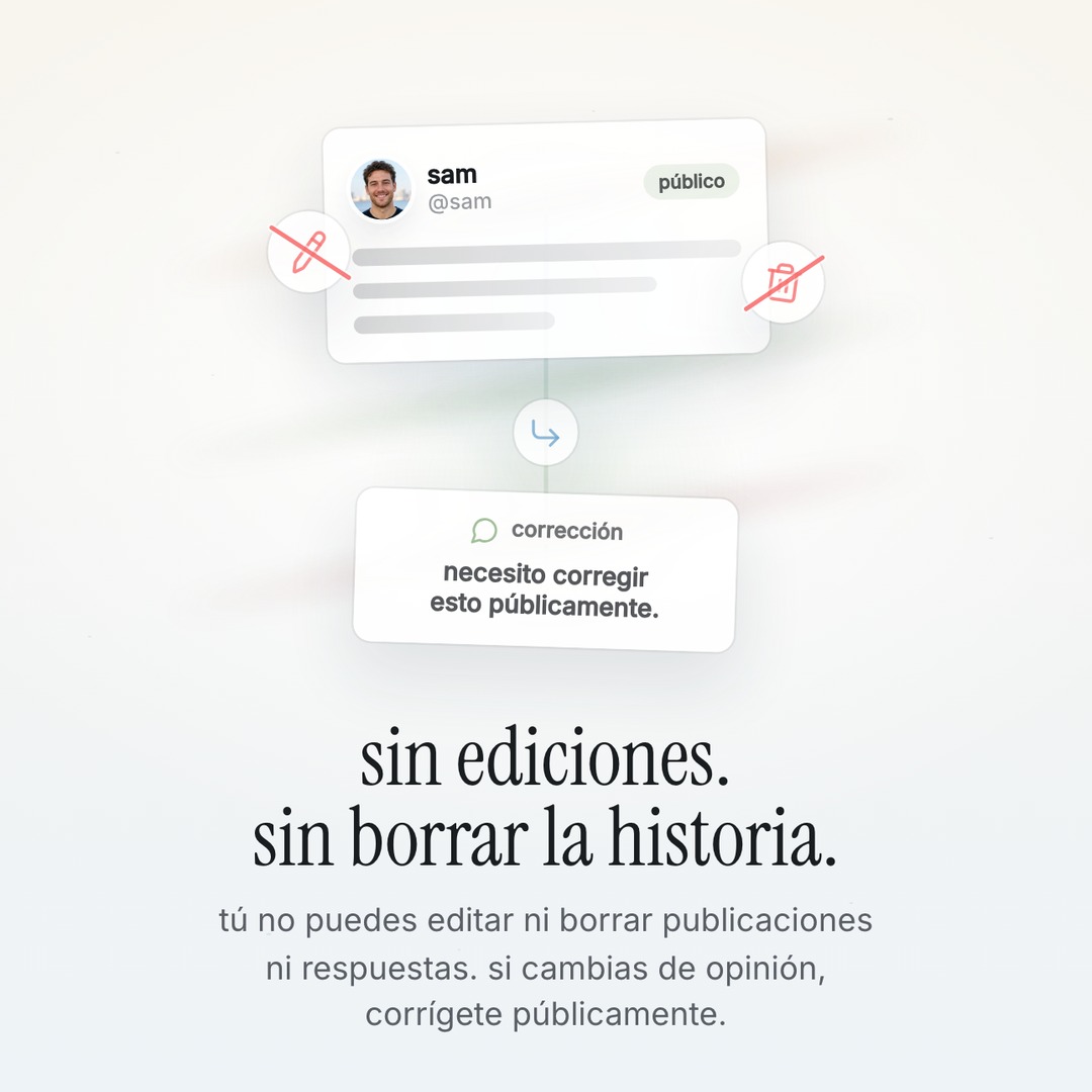 slide-2