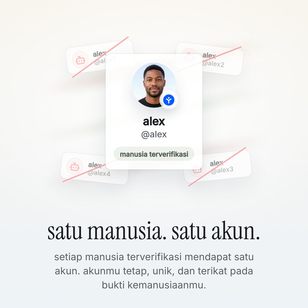 slide-1