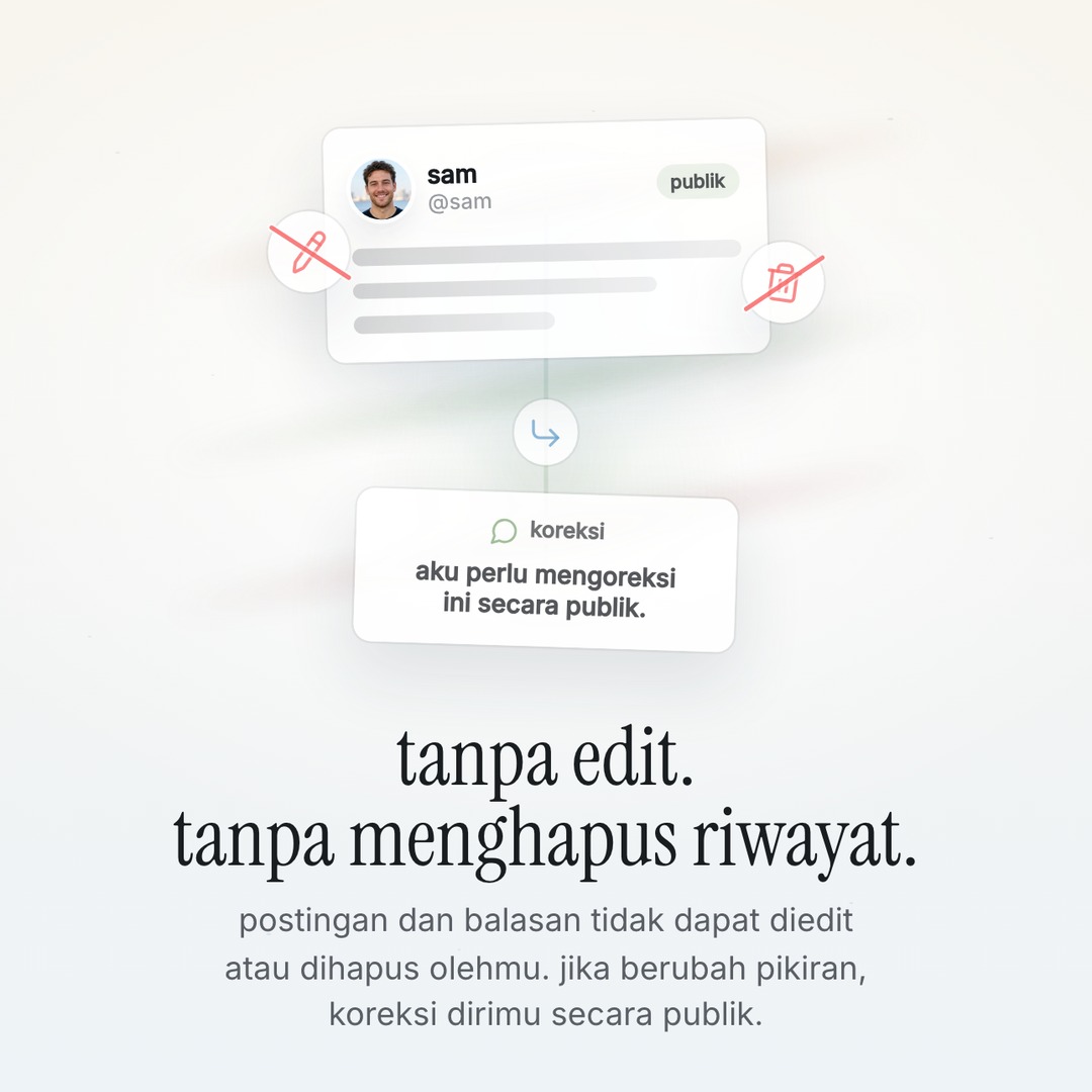 slide-2