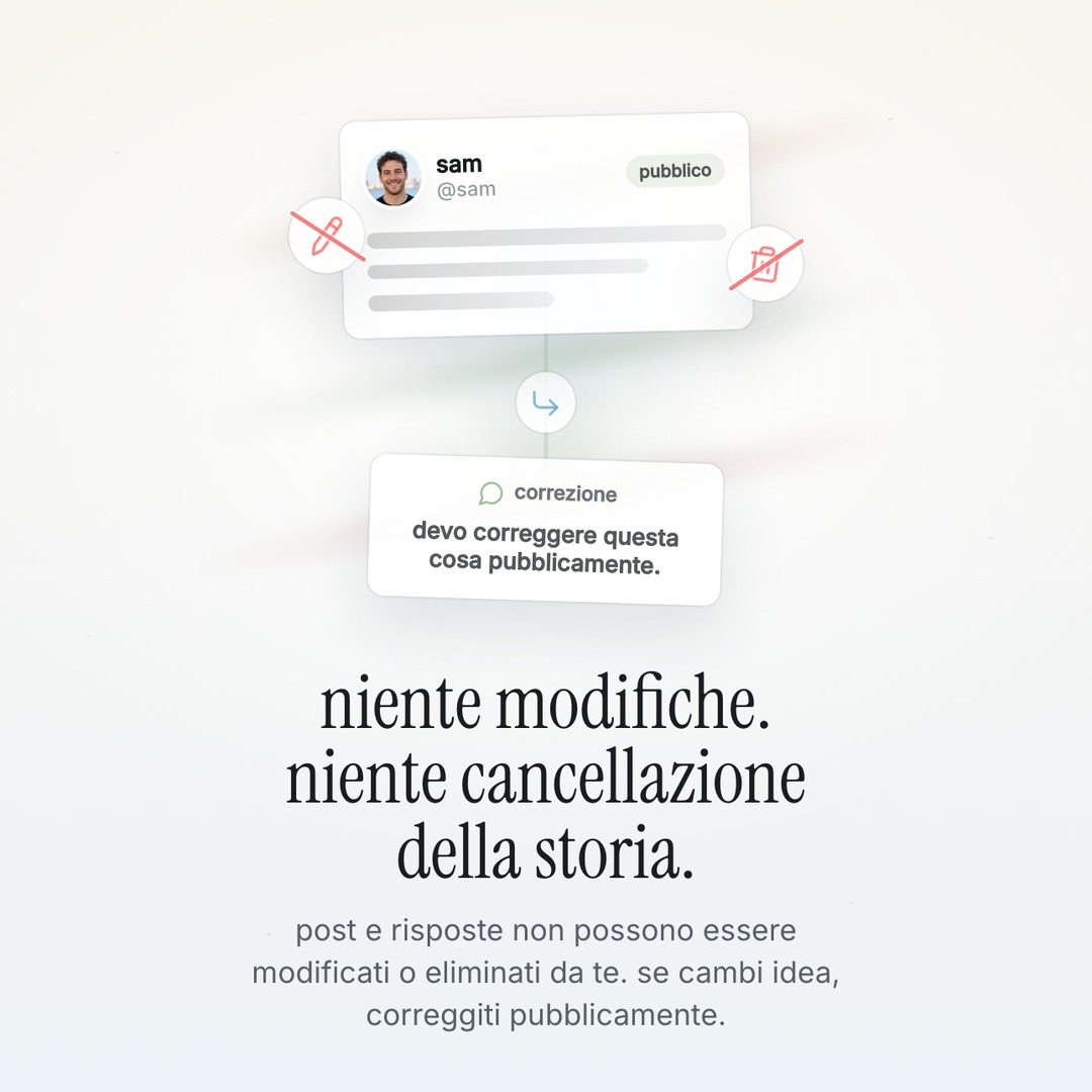 slide-2