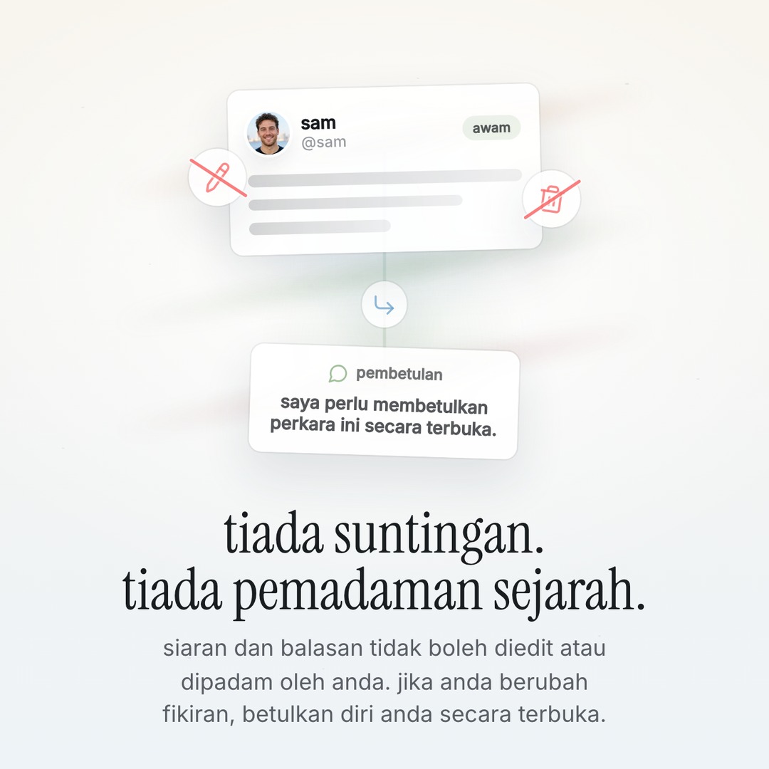 slide-2
