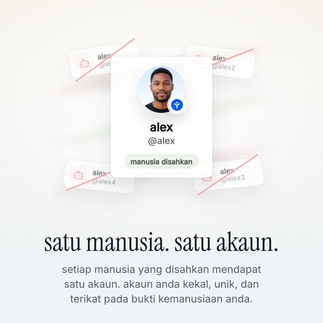 slide-1