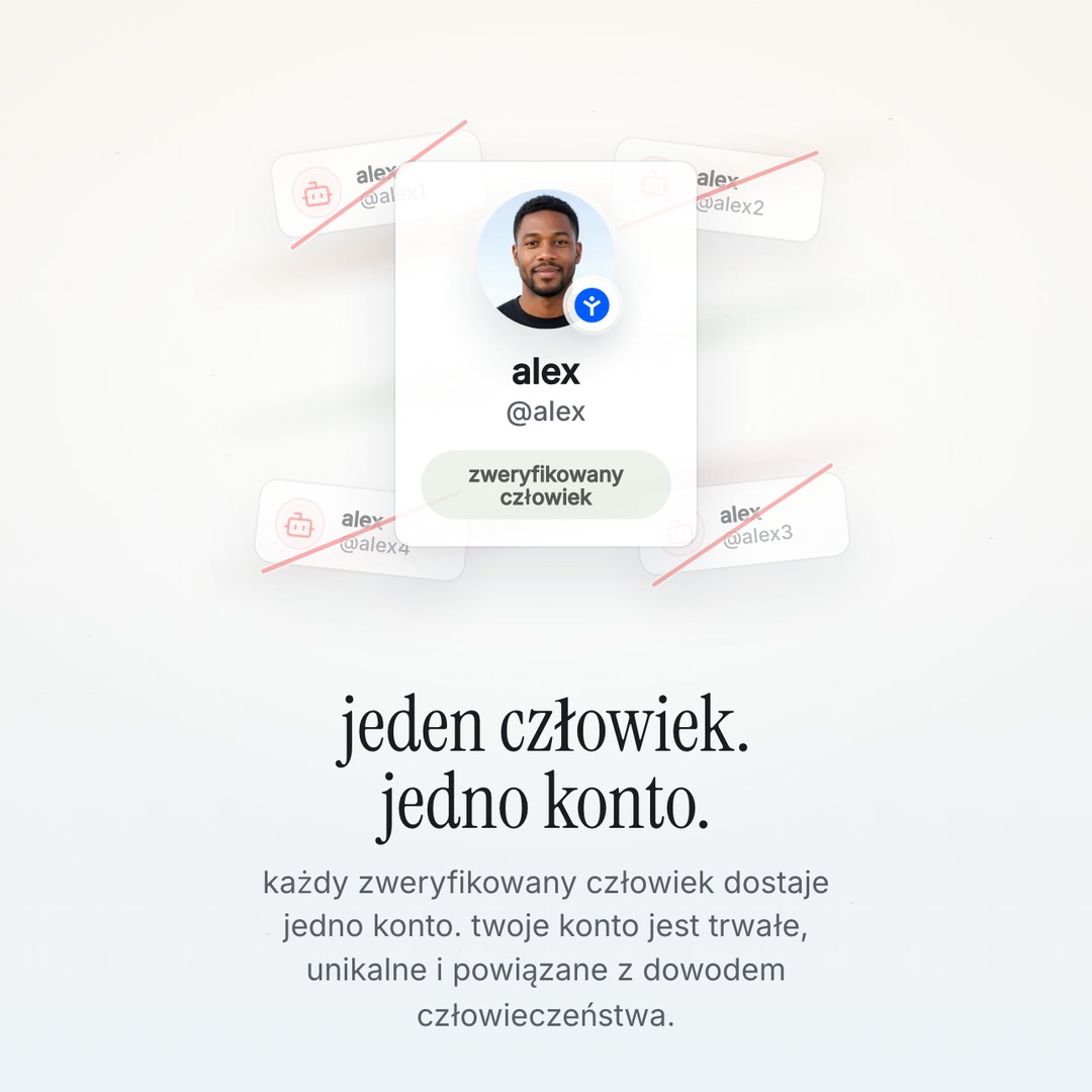slide-1