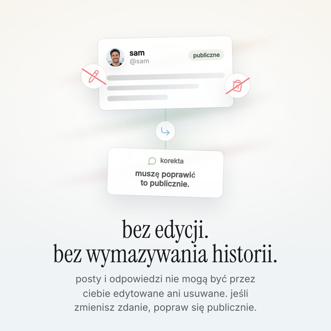 slide-2
