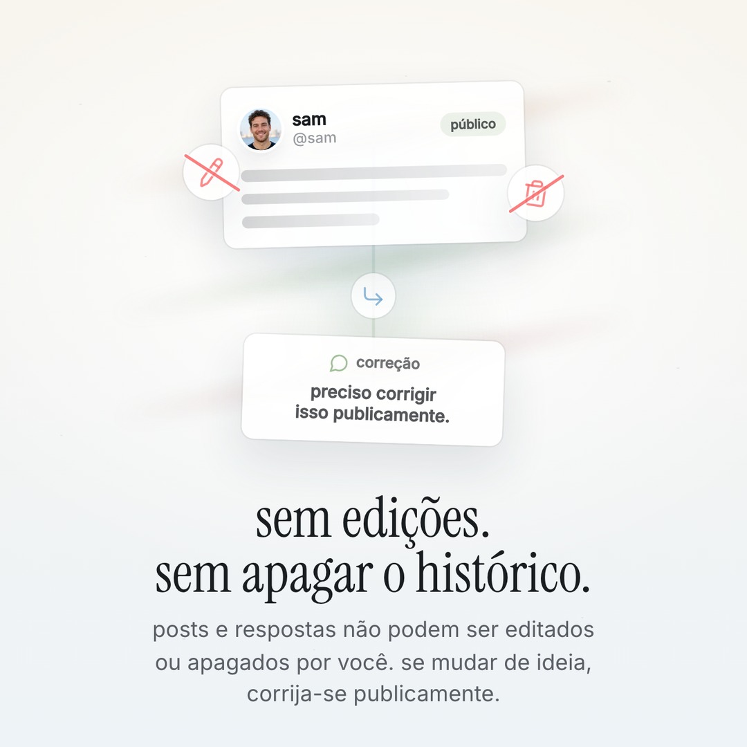 slide-2