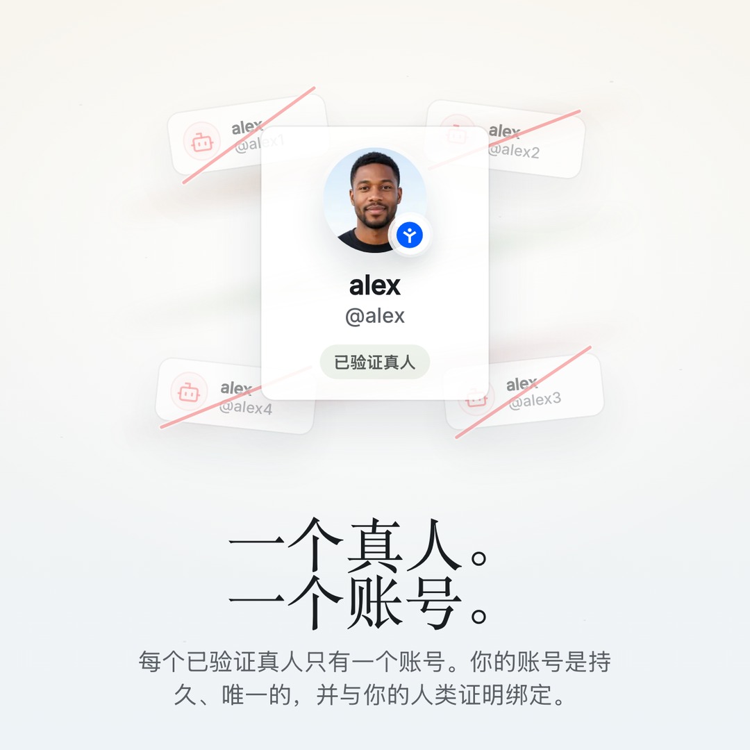 slide-1