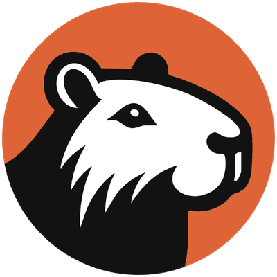 CapyFi-icon