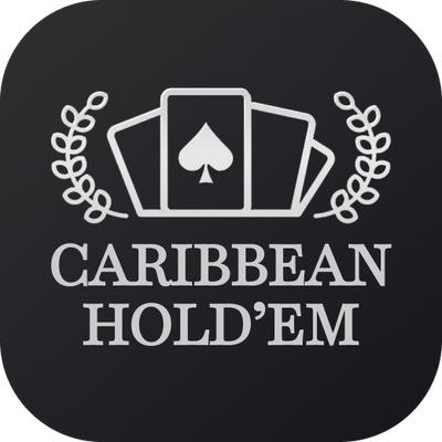 Caribbean Holdem-icon
