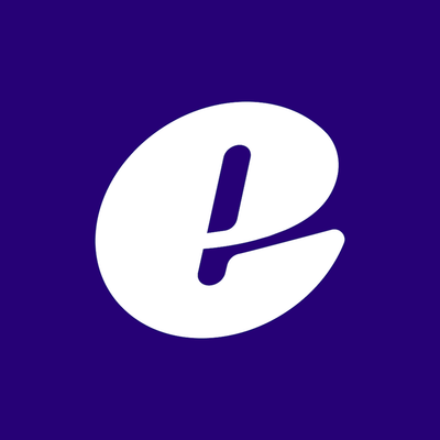 Eventpop-icon
