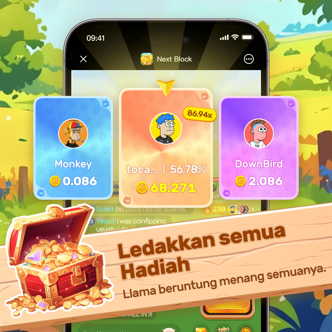 slide-1