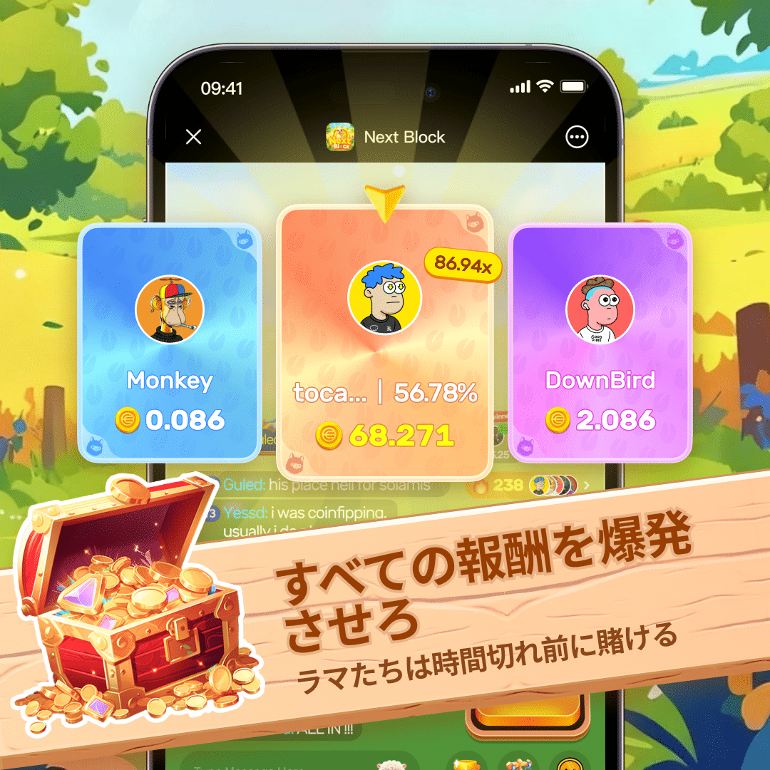 slide-1