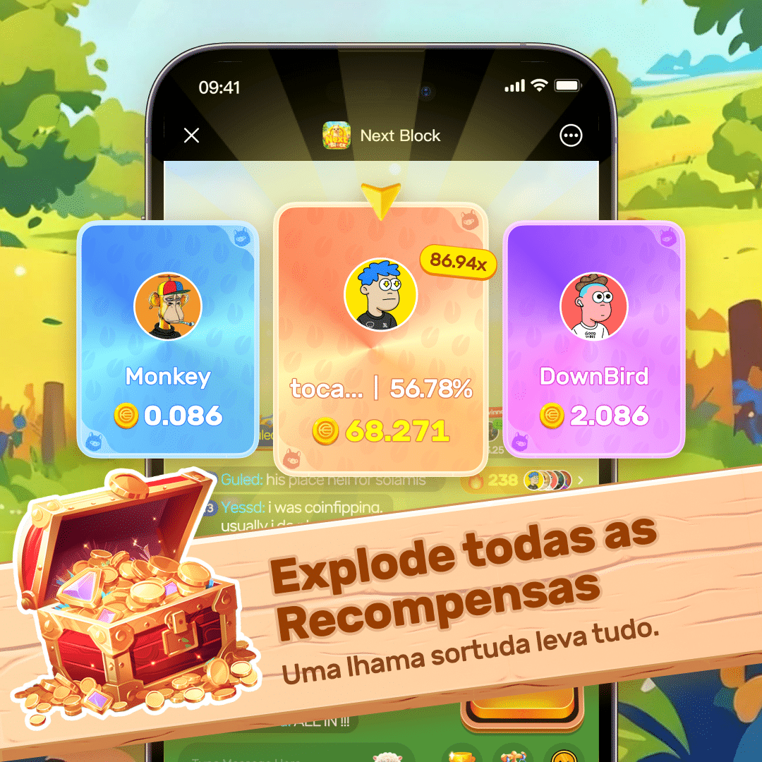 slide-1