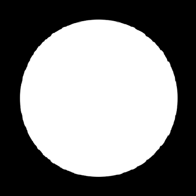CreateDAO-icon