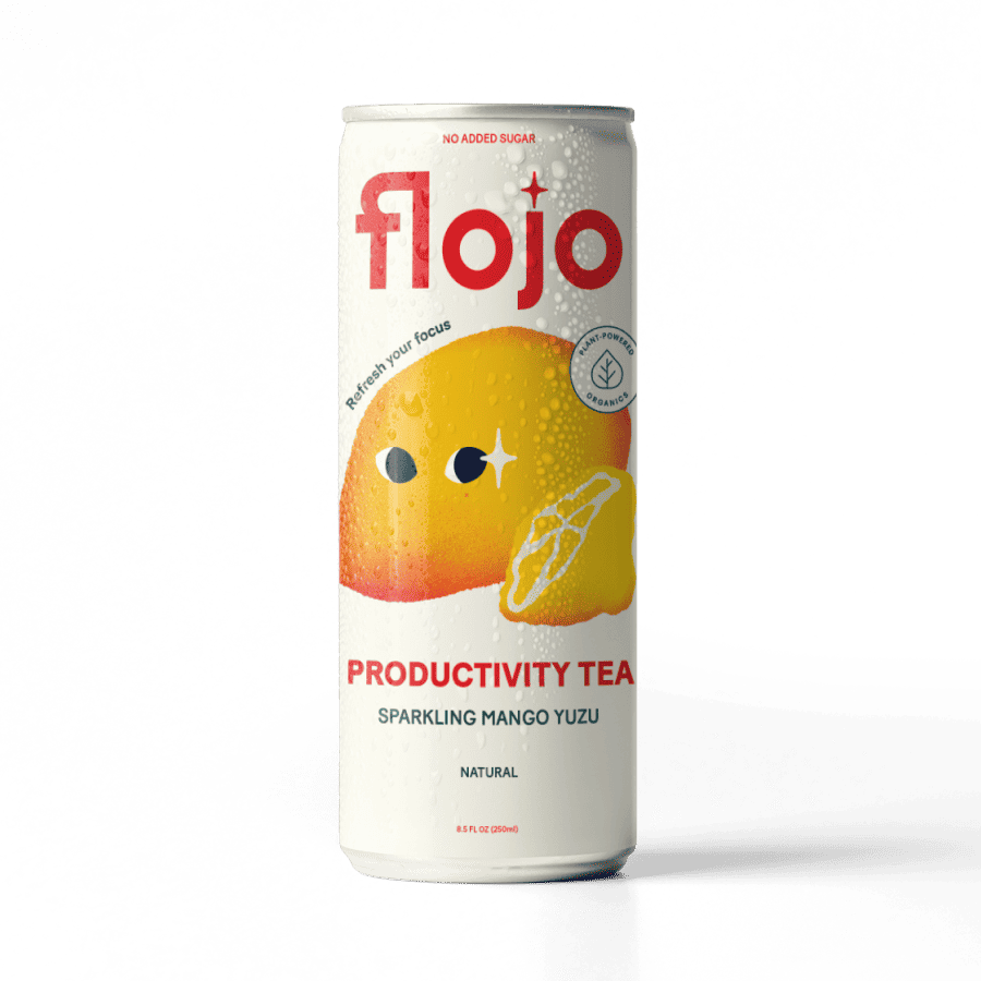 slide-0