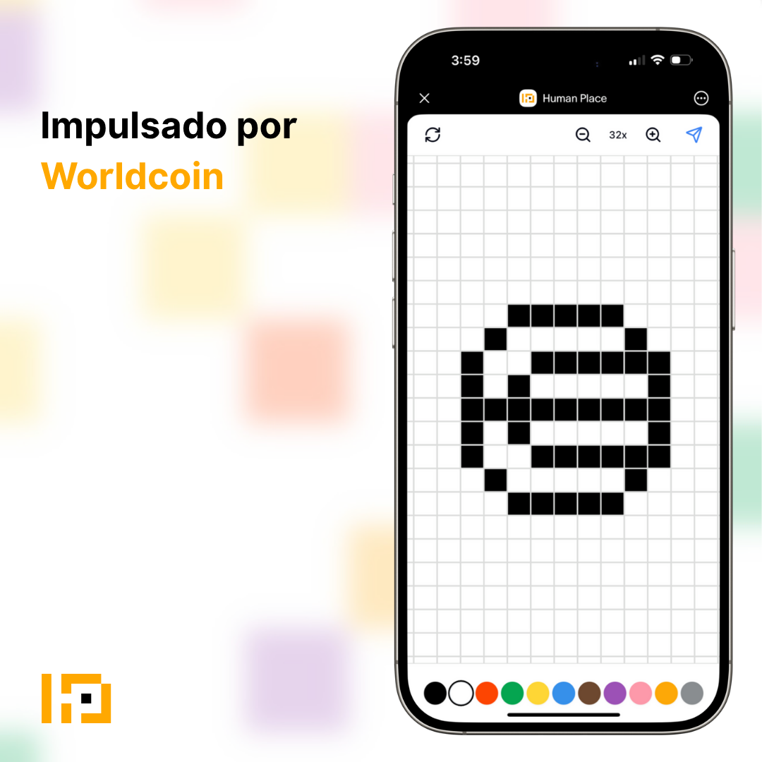 slide-1