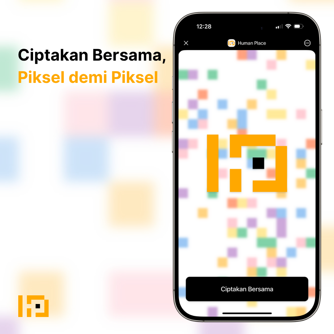 slide-2