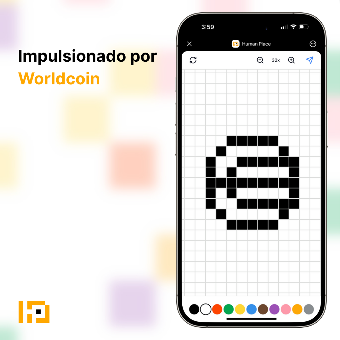 slide-1