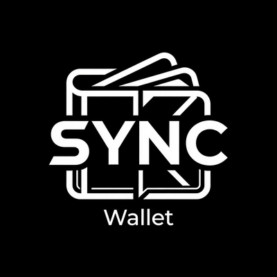 SYNC