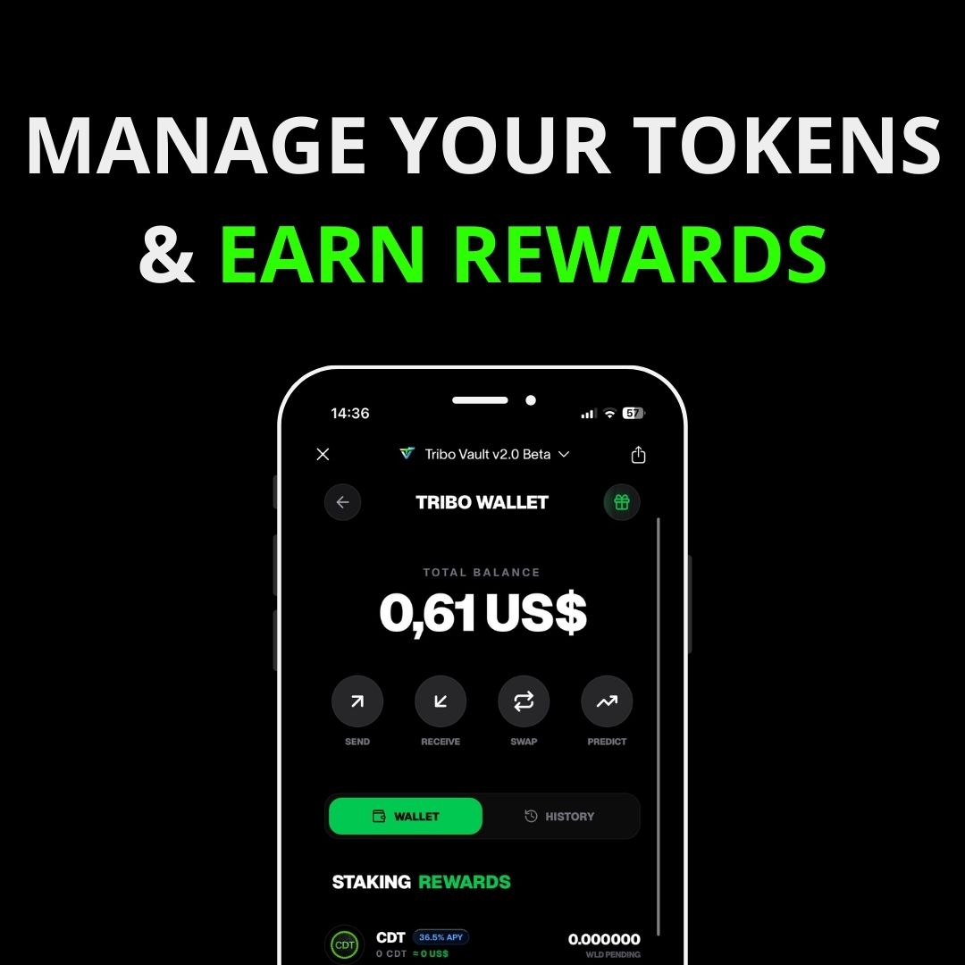 slide-1