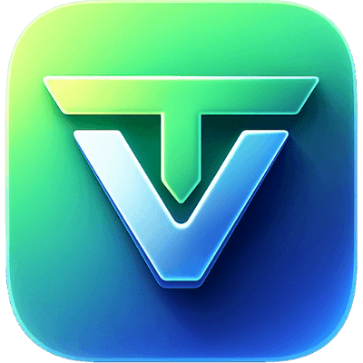 TRIBO VAULT 2.0-icon