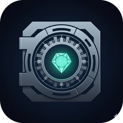 Diamond Hands: Daily Rewards