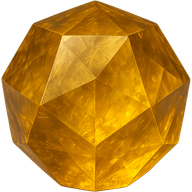 Mystic Forge