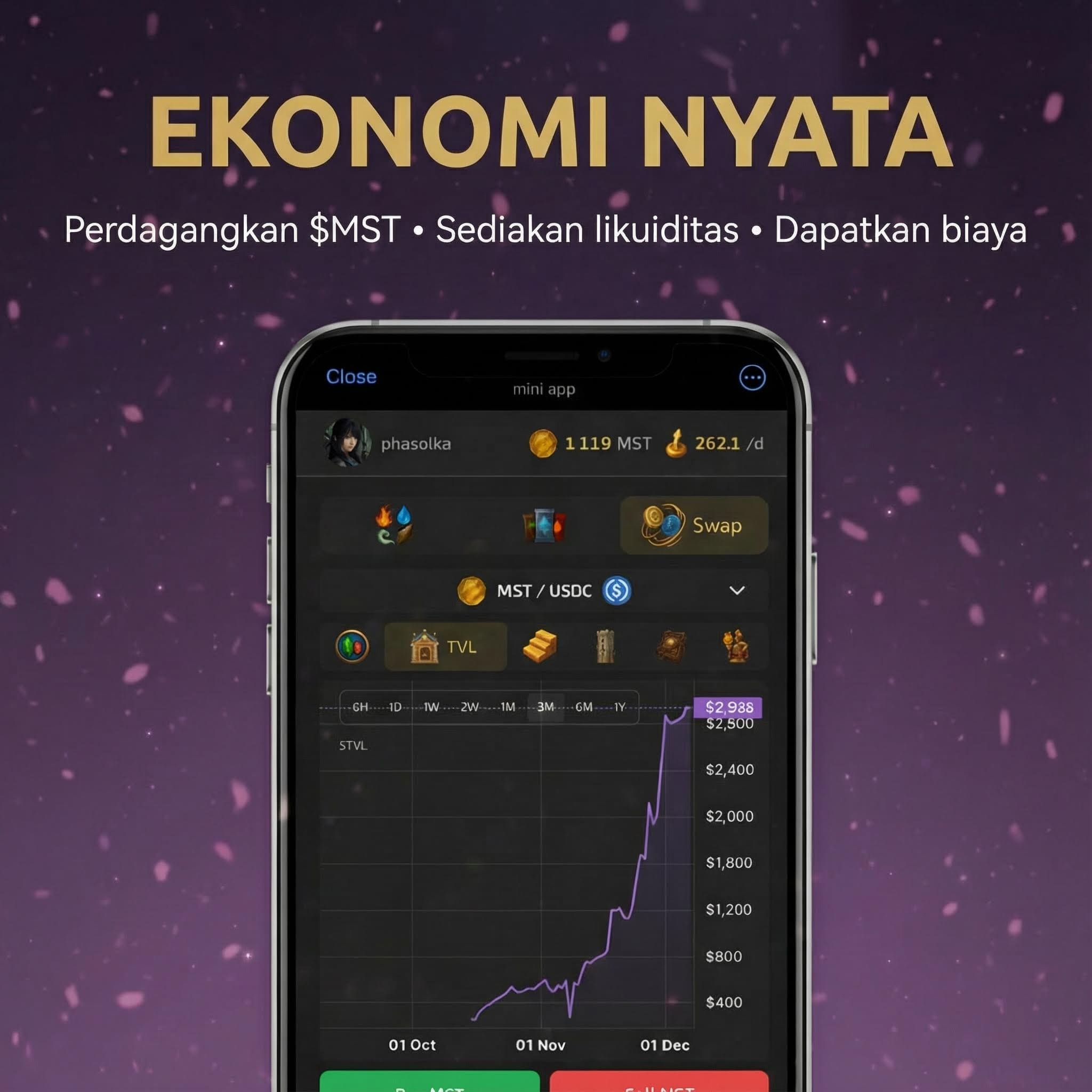 slide-2