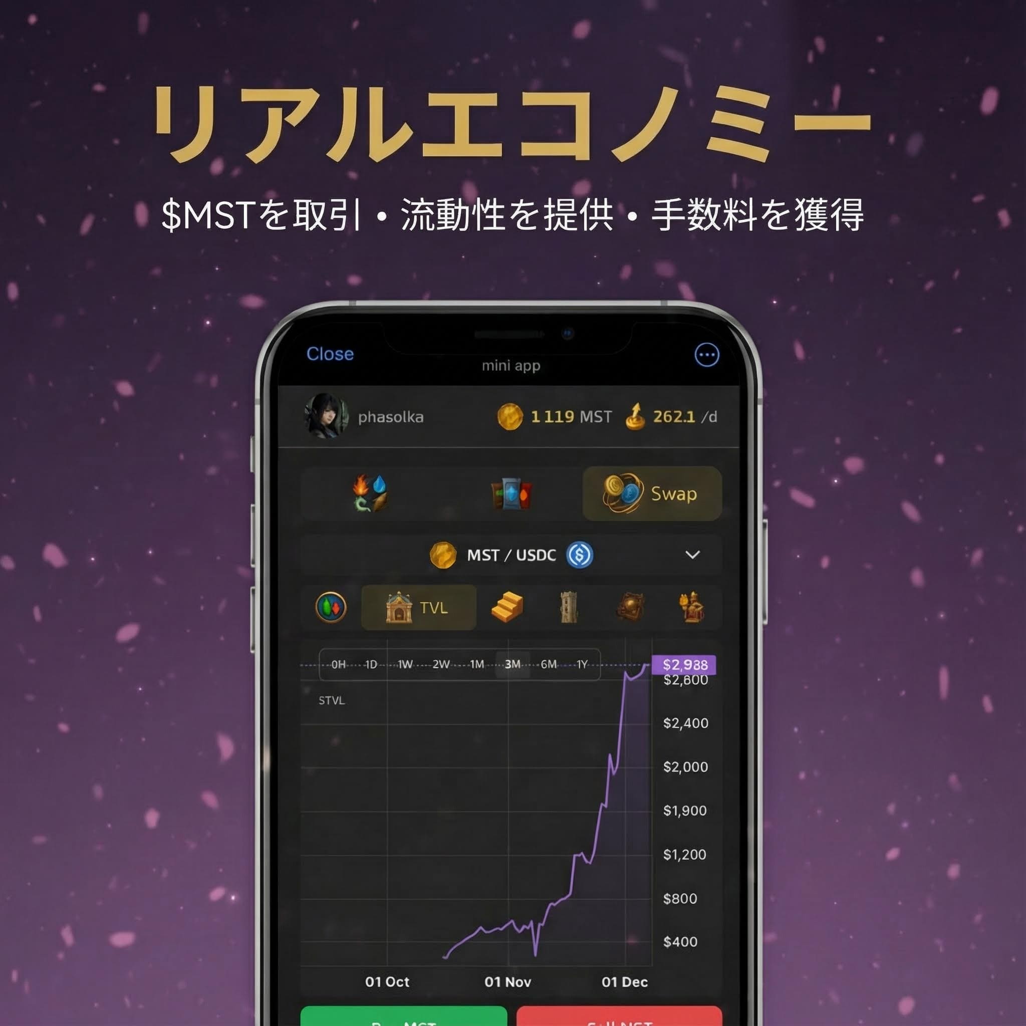 slide-2