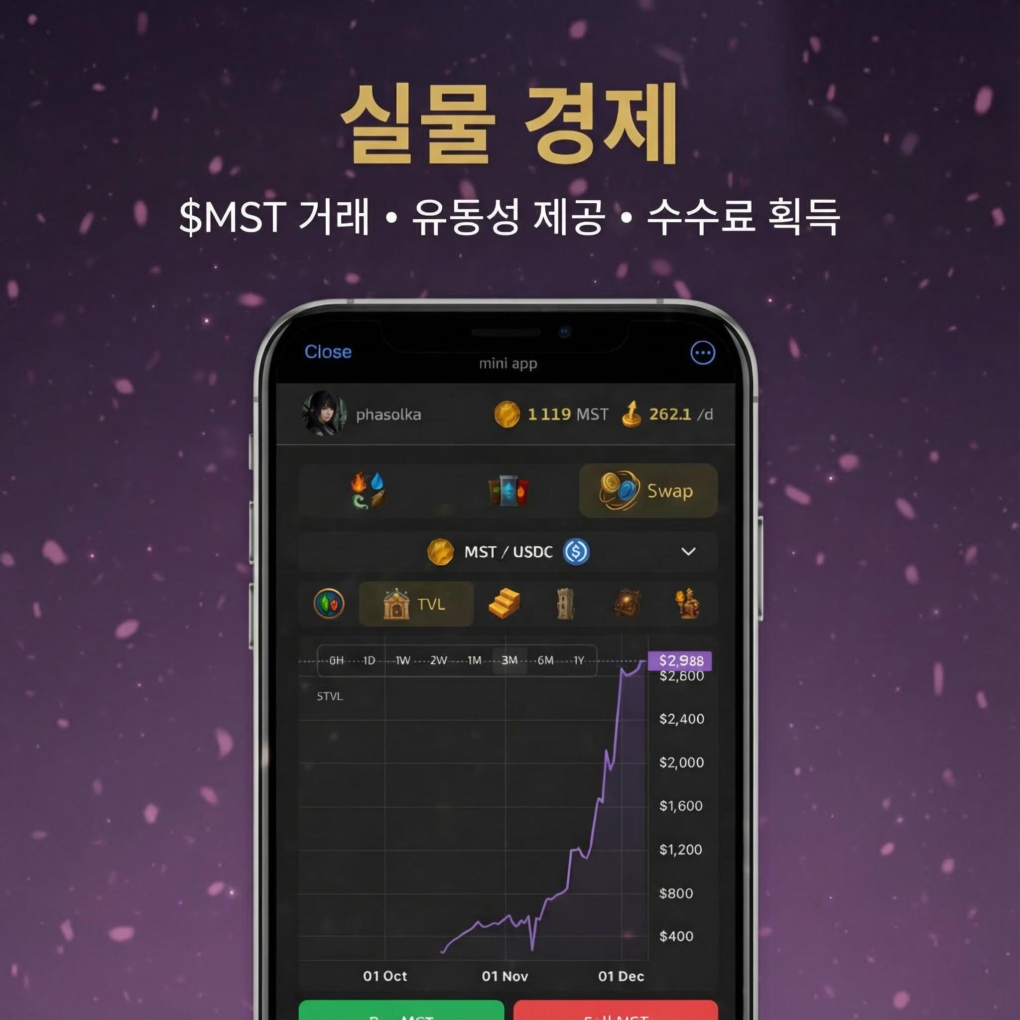 slide-2