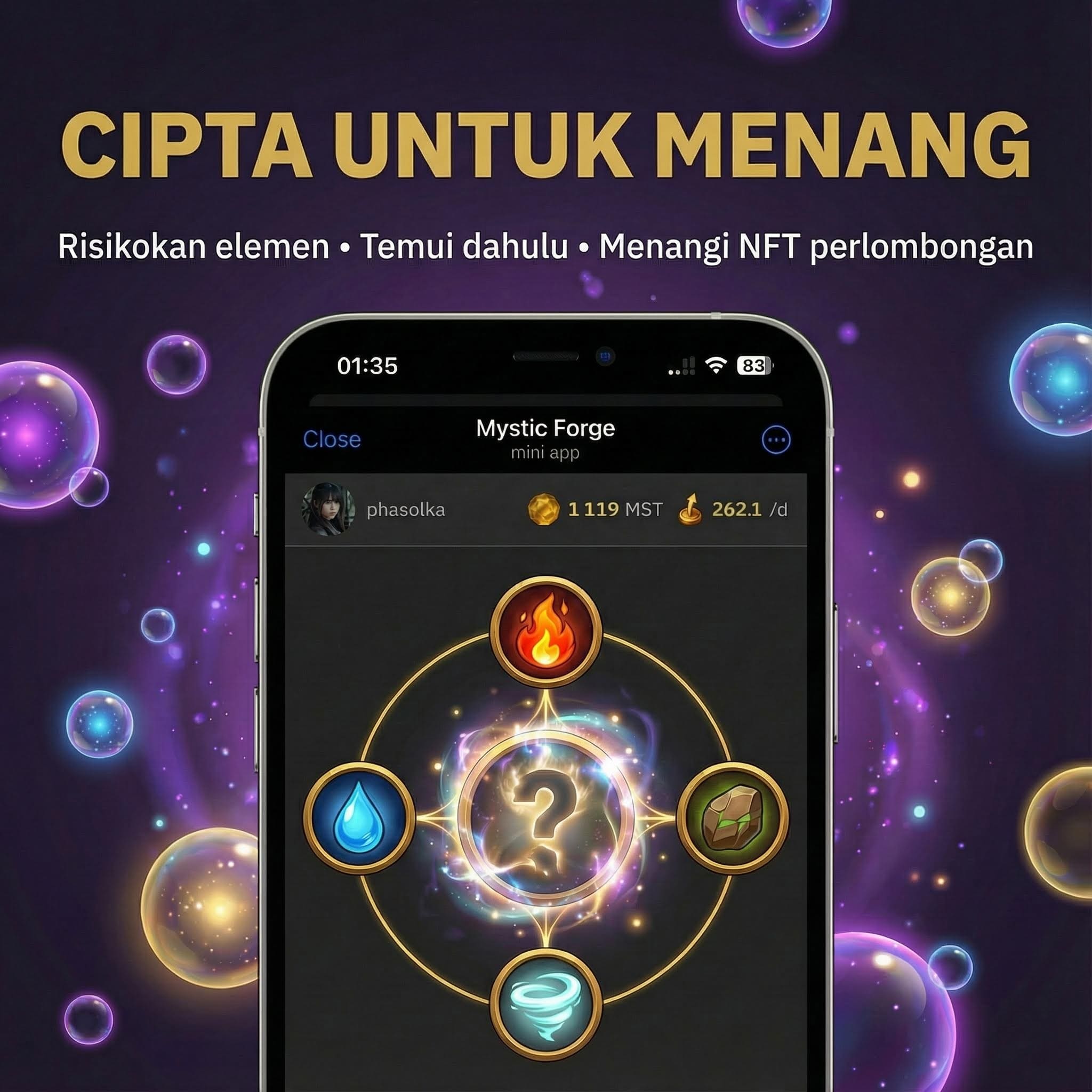 slide-1
