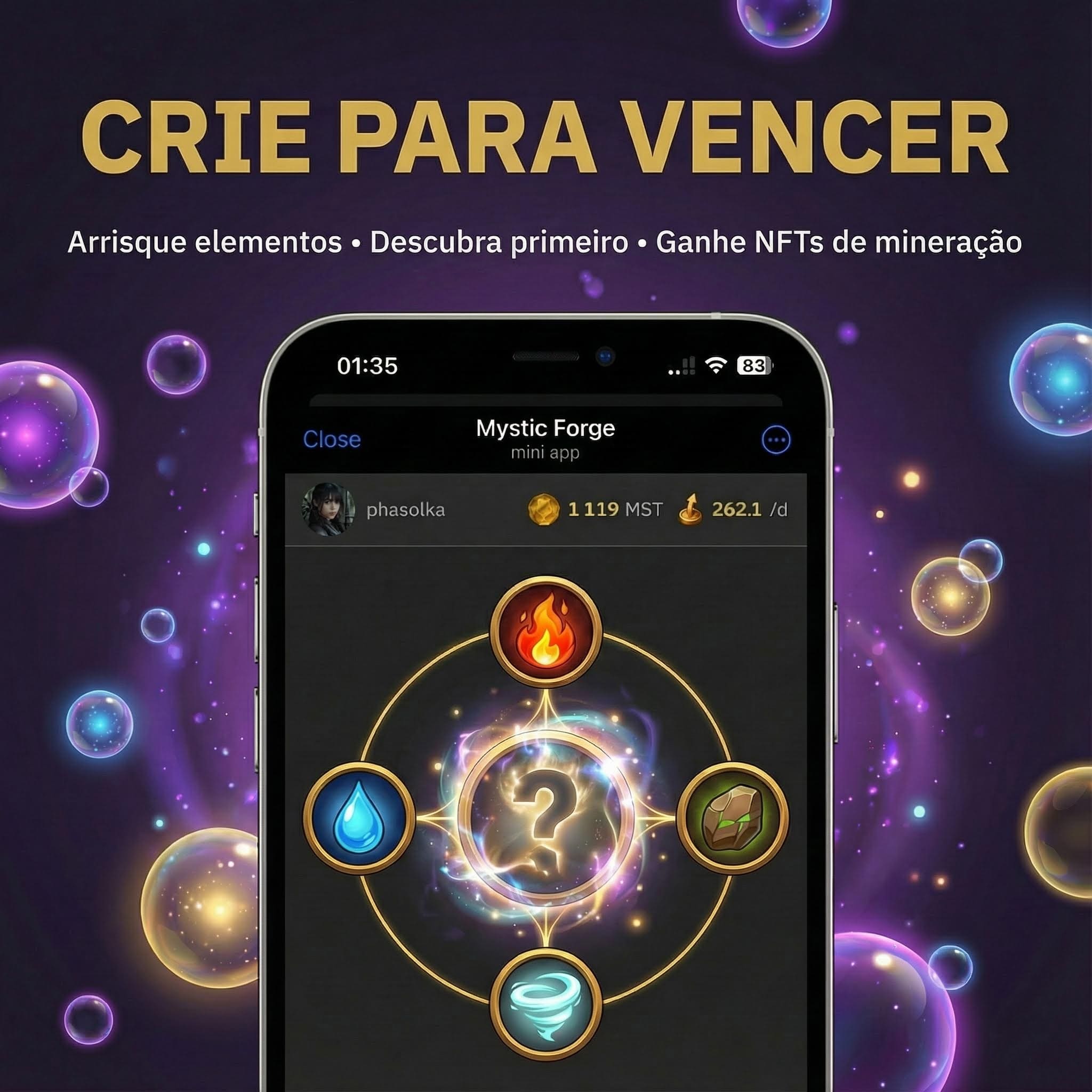 slide-1