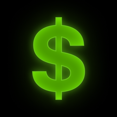 Earn
