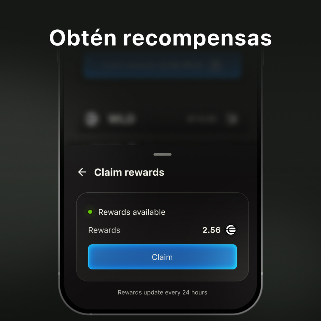 slide-2