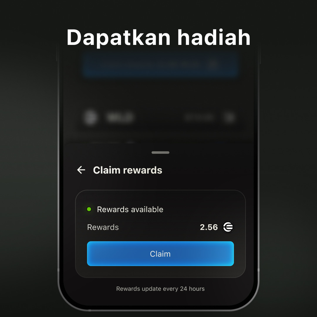 slide-2