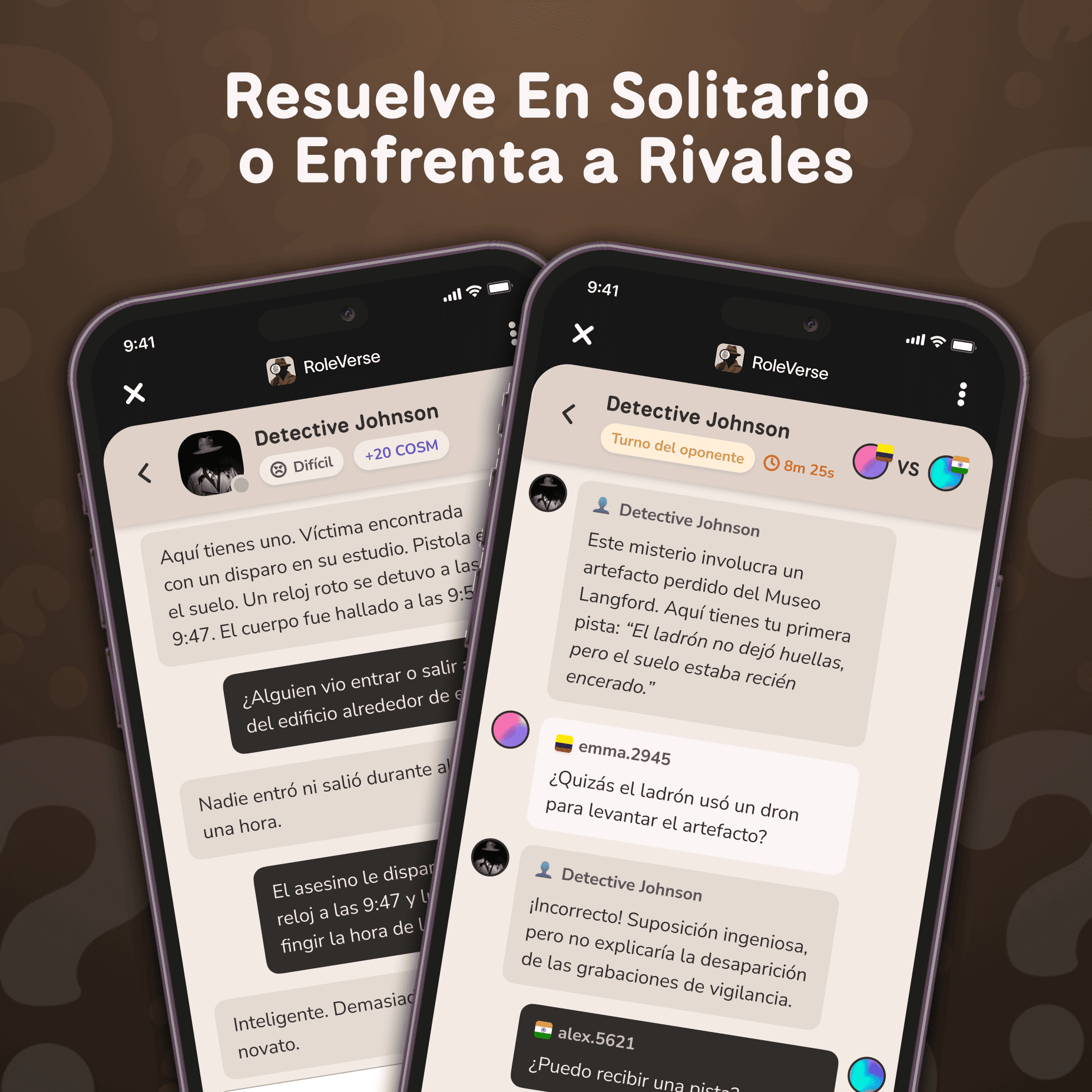 slide-1
