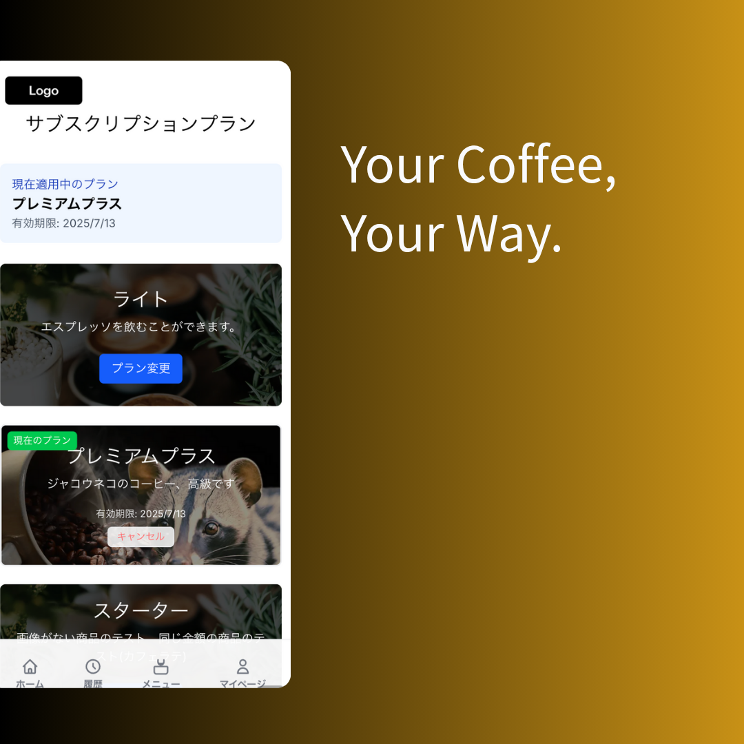 slide-1