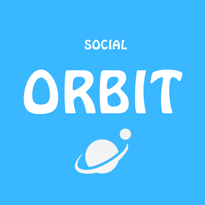 Orbit